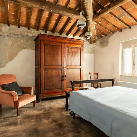 Il Casaletto Di