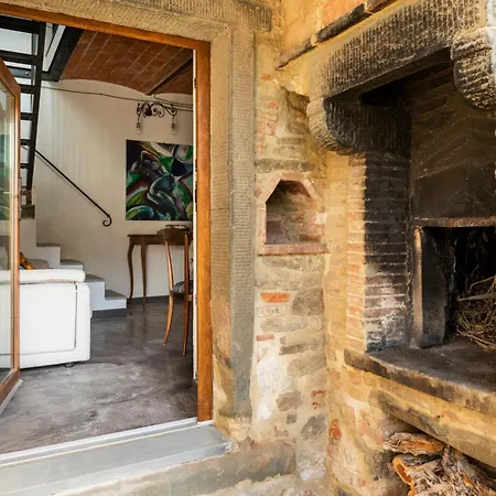 Il Casaletto Di