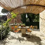 Gospodarstwo wiejskie Il Casaletto Di Cortona