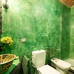 Il Casaletto Di Cortona
