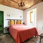 Gospodarstwo wiejskie Il Casaletto Di