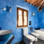 Il Casaletto Di * Cortona