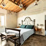 Il Casaletto Di *